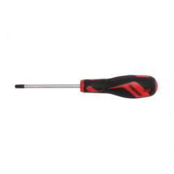 Wkrętak do gniazd typu TX TPx30 MD630TPN Teng Tools