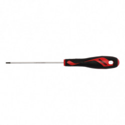 Wkrętak do gniazd 6-kątnych 2 mm Teng Tools