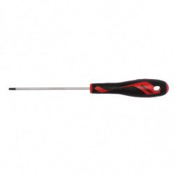 Wkrętak do gniazd 6-kątnych 2.5 mm Teng Tools