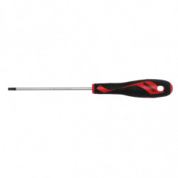 Wkrętak do gniazd 6-kątnych 3 mm Teng Tools