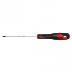 Wkrętak do gniazd 6-kątnych 2.5 mm z kulką Teng Tools