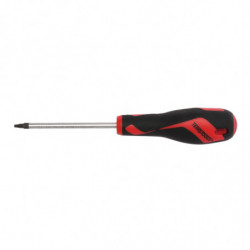 Wkrętak do gniazd kwadratowych 2 MD802N Teng Tools