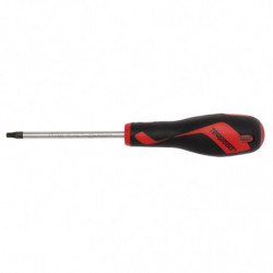 Wkrętak do gniazd typu TX TPx25 MD625TPN Teng Tools