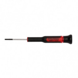 Wkrętak precyzyjny 6-kątny 2x40 mm Teng Tools