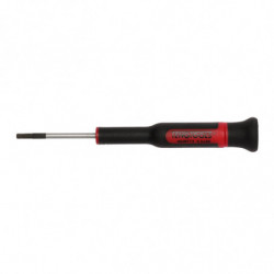 Wkrętak precyzyjny 6-kątny 2.5x40 mm Teng Tools