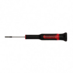 Wkrętak precyzyjny krzyżowy Phillips PH00x40 mm Teng Tools