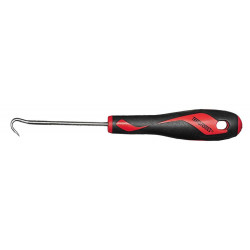 Haczyk demontażowy Teng Tools MDP125 125 stopni