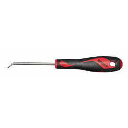 Haczyk demontażowy Teng Tools MDP35 35 stopni