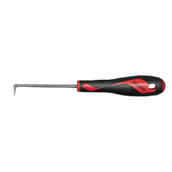 Haczyk demontażowy Teng Tools MDP90 90 stopni