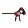 Ścisk jednoręczny 150x87 mm Teng Tools