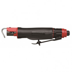 Pilarka do blach ARS01 Teng Tools