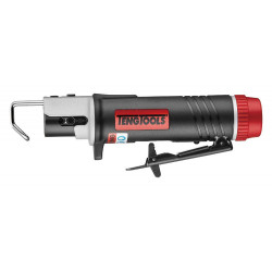 Pilarka pneumatyczna do blach Teng Tools ARS02