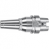 Uchwyt termokurczliwy DIN69863A, A63 6,0/21,0x160mm HAIMER