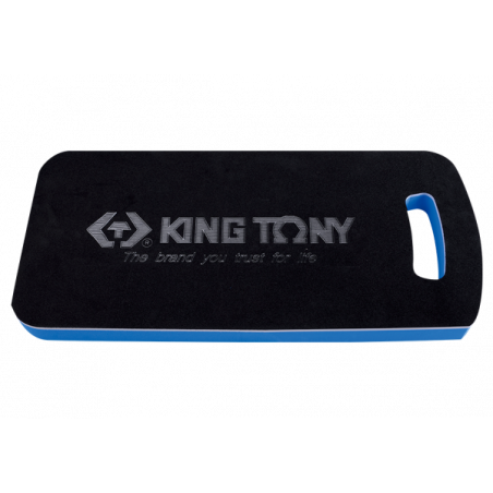 MATA POD KOLANA 455x214x30mm King Tony