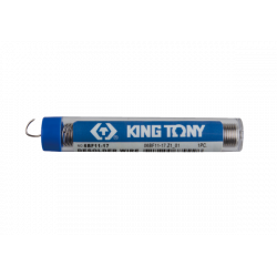 CYNA 1mm King Tony