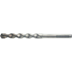 Wkretak 3367, nierdzewny T15x80mm Wera