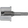 Zestaw do naprawy gwintowRAPID 1xD M6x1 V-COIL